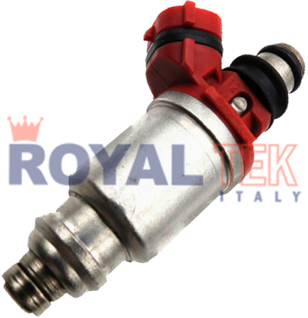 CODIGO ARTICULO - DESCRIPCION